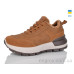 Кроссовки Lot Shoes